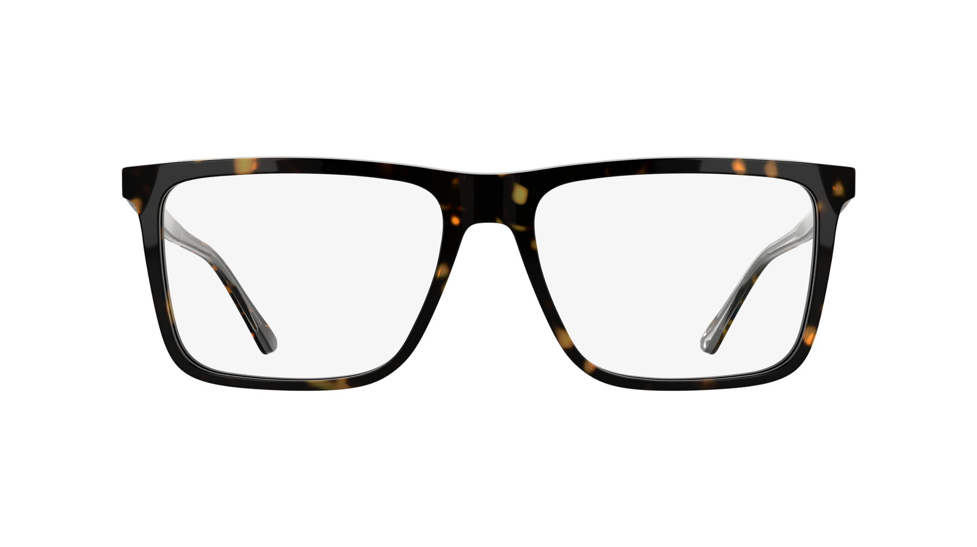 Calvin Klein CK26517 235