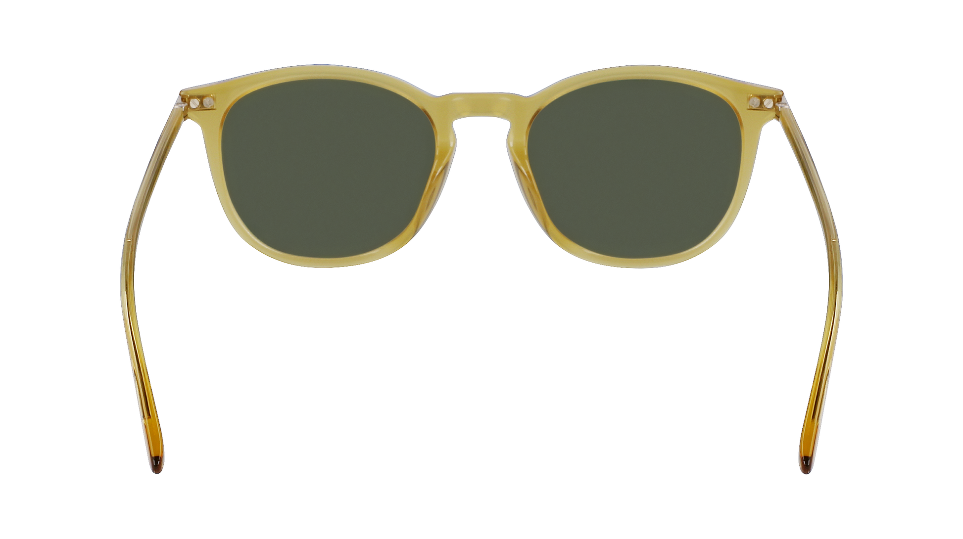 CALVIN KLEIN Sunglasses CK22533S 729 52