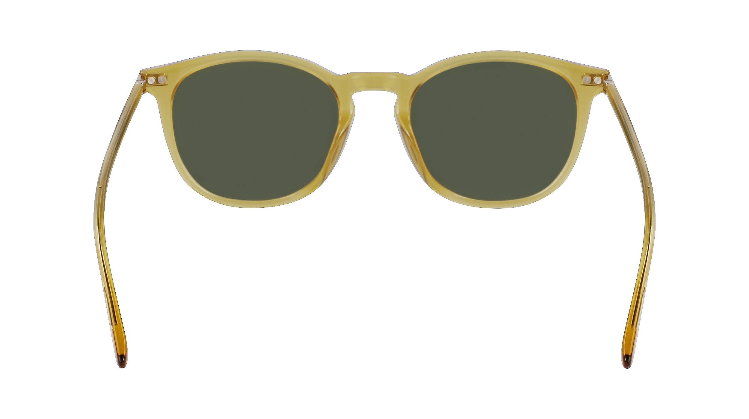 Calvin Klein CK22533S N 729