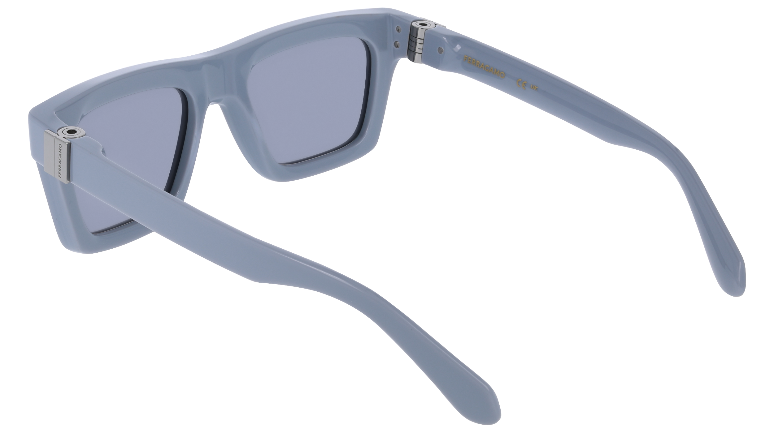 Ferragamo SF2071S 452