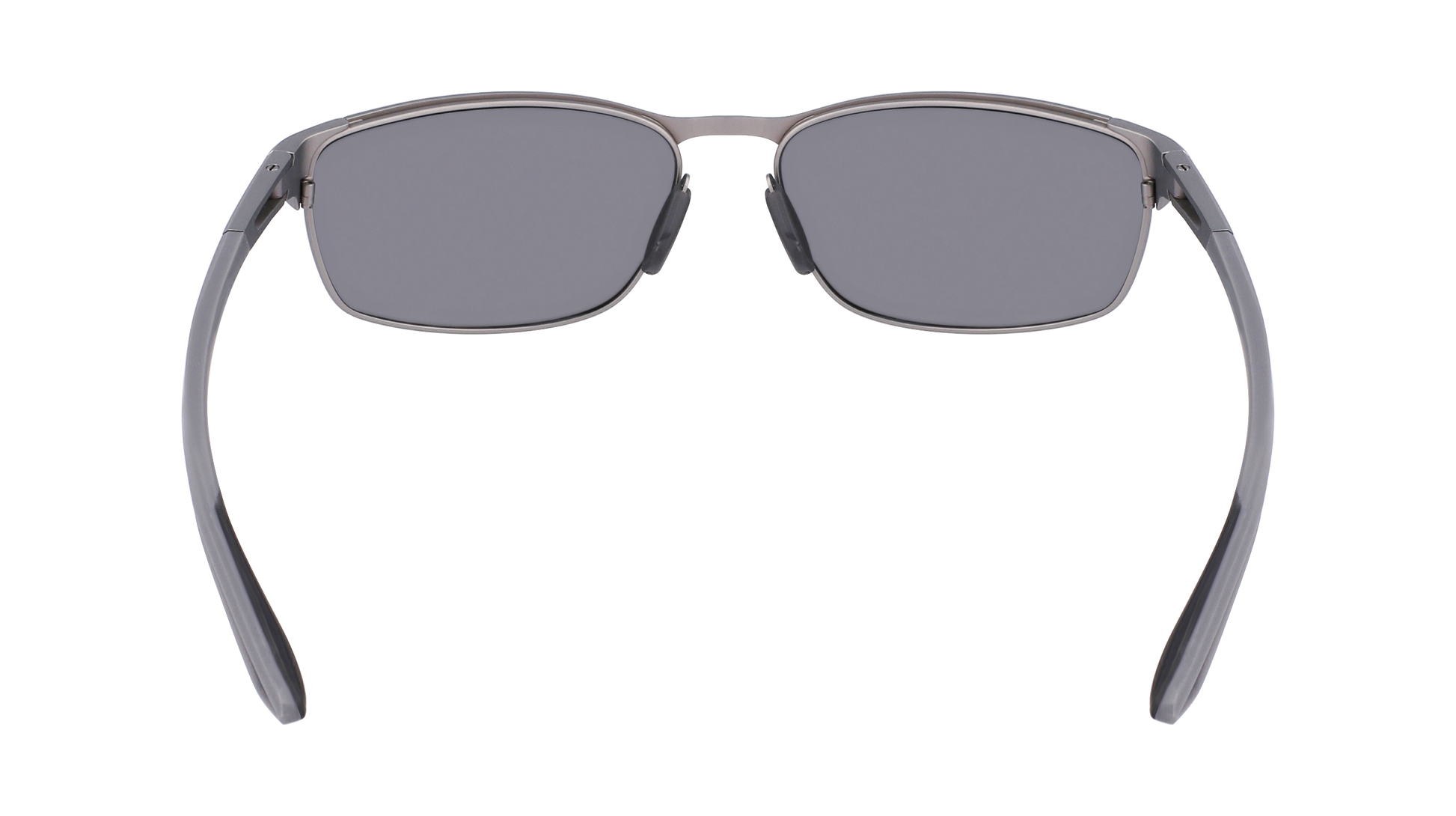 NIKE Sunglasses NIKE MODERN METAL DZ7364 918 58