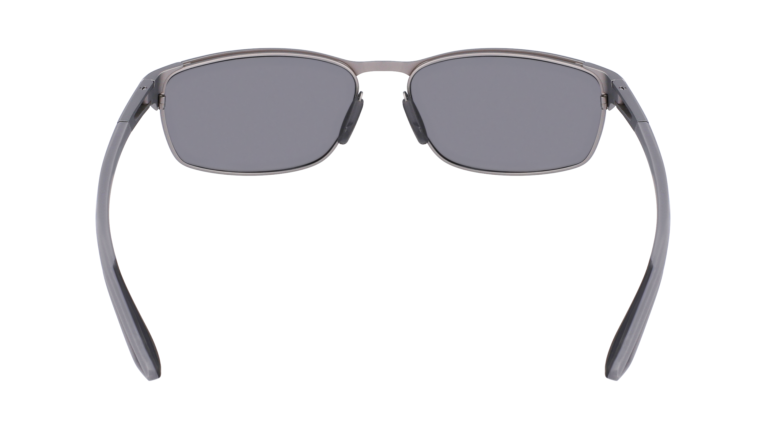 NIKE Sunglasses NIKE MODERN METAL DZ7364 918 58