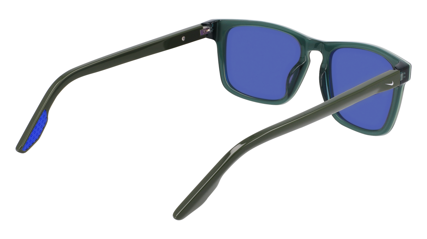 NIKE Sunglasses NIKE ECLIPSE RISE EV24045 318 55