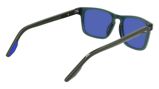 NIKE Sunglasses NIKE ECLIPSE RISE EV24045 318 55