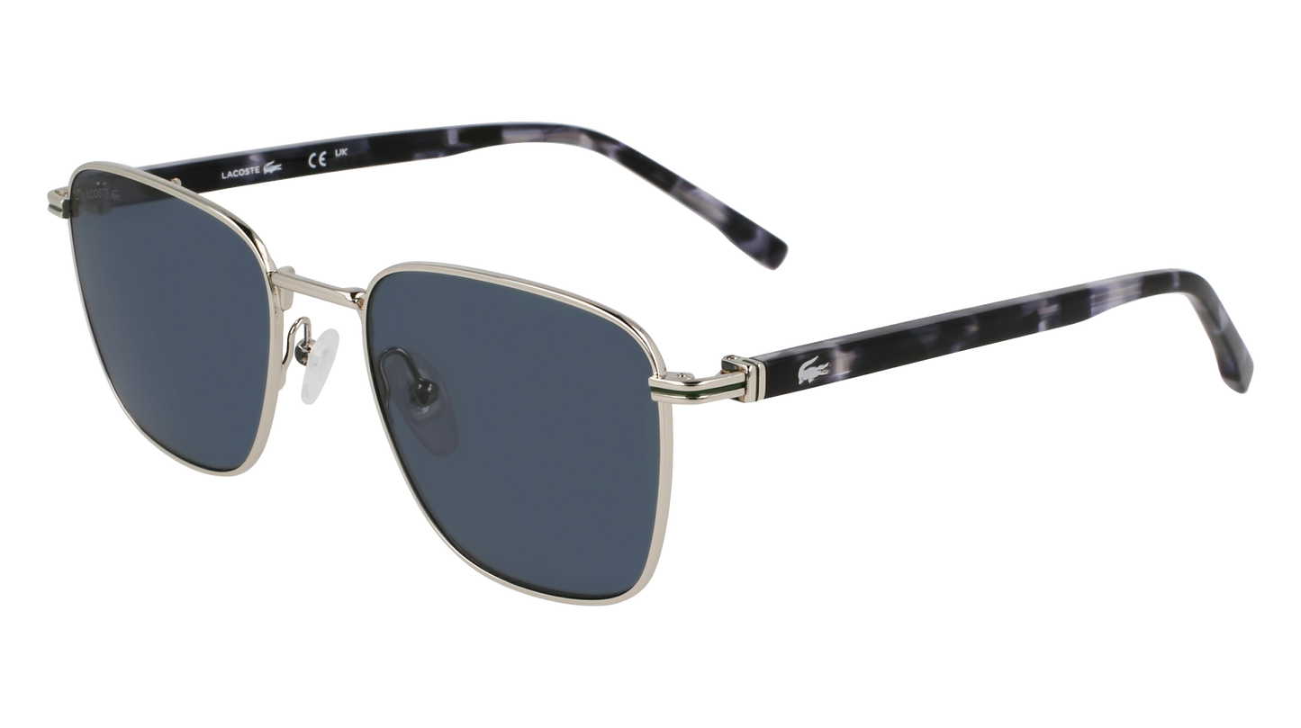 LACOSTE Sunglasses L265S 38 53