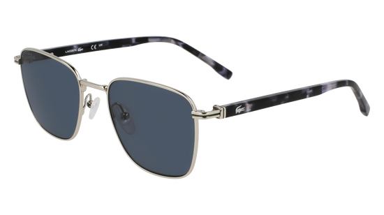 LACOSTE Sunglasses L265S 38 53