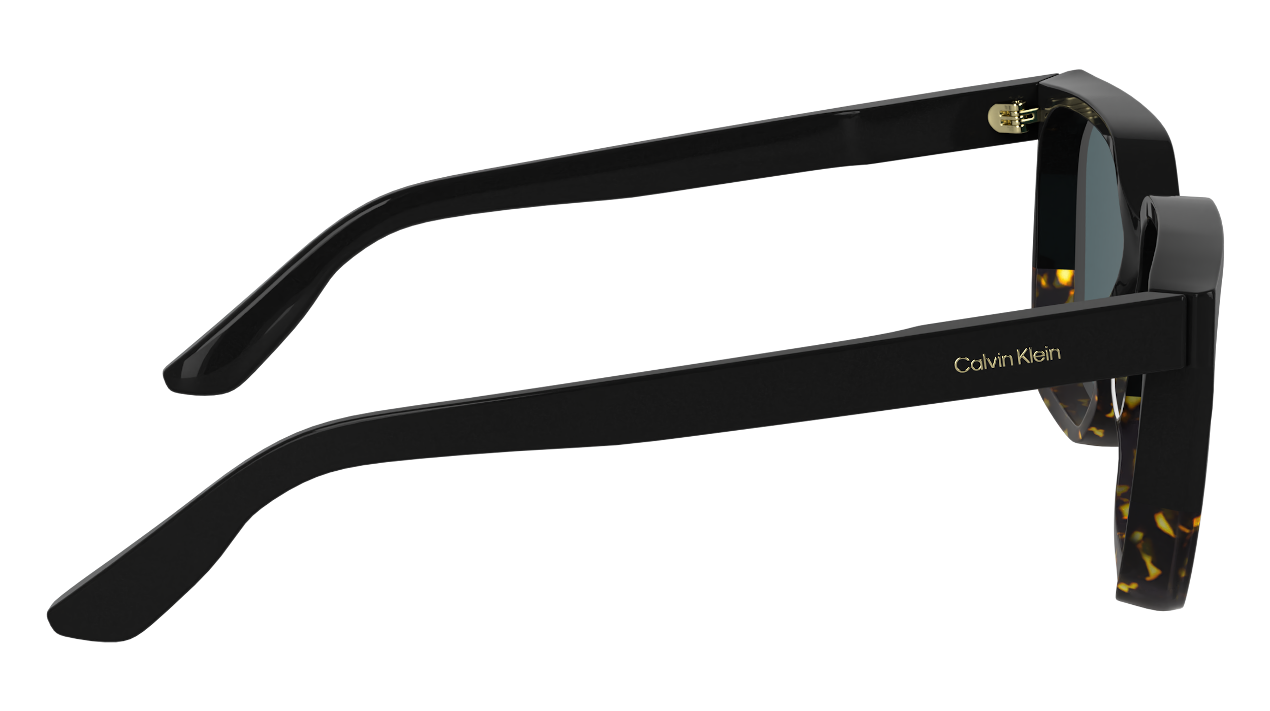 Calvin Klein CK25500S 6