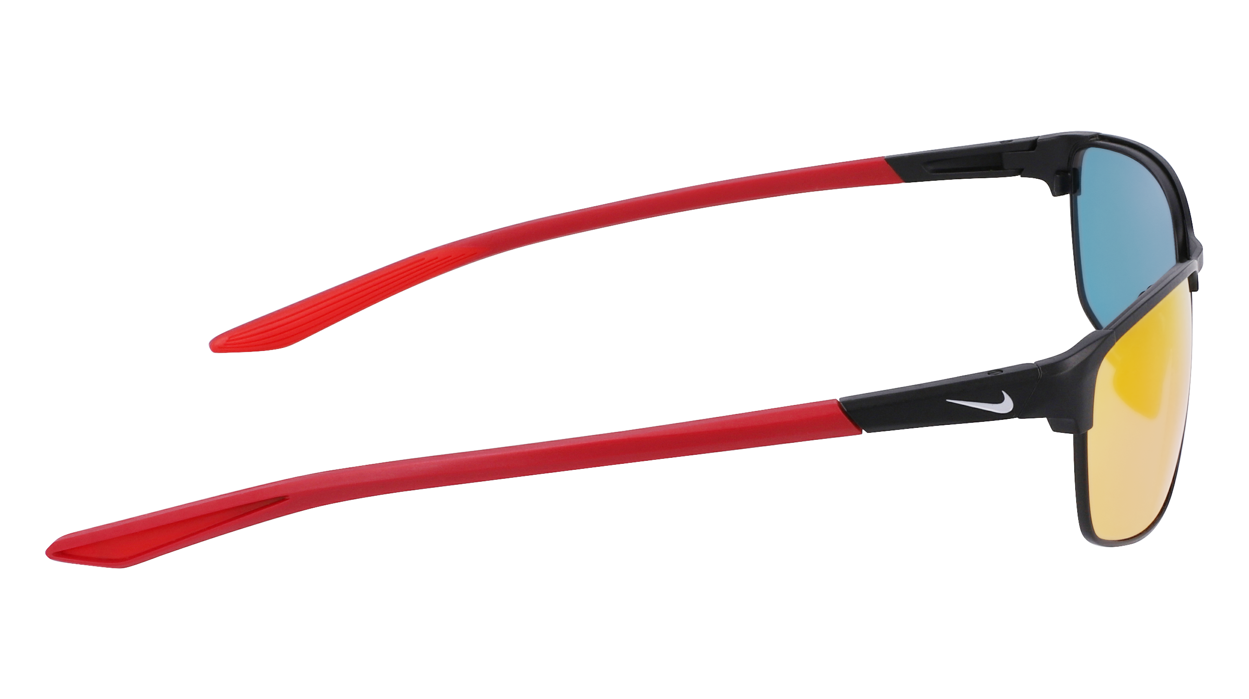 NIKE Sunglasses NIKE MODERN METAL M DZ7366 10 58