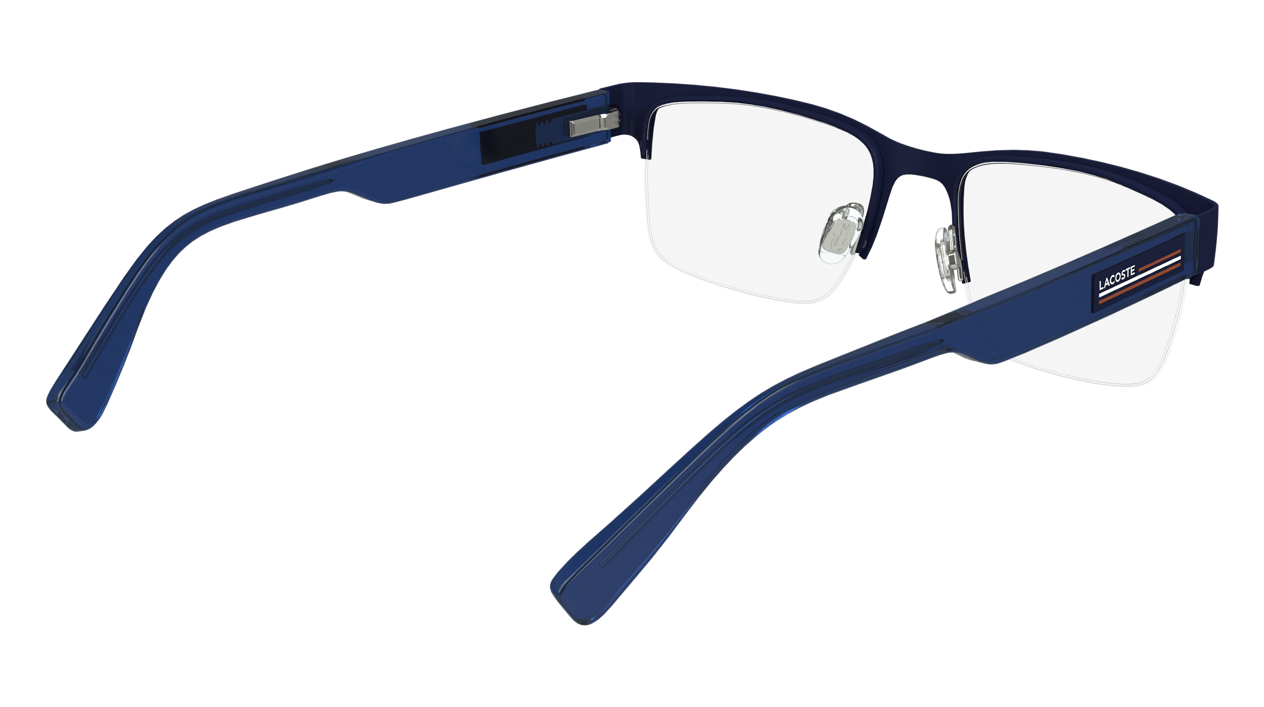 LACOSTE Eyeglasses L2299 424 54