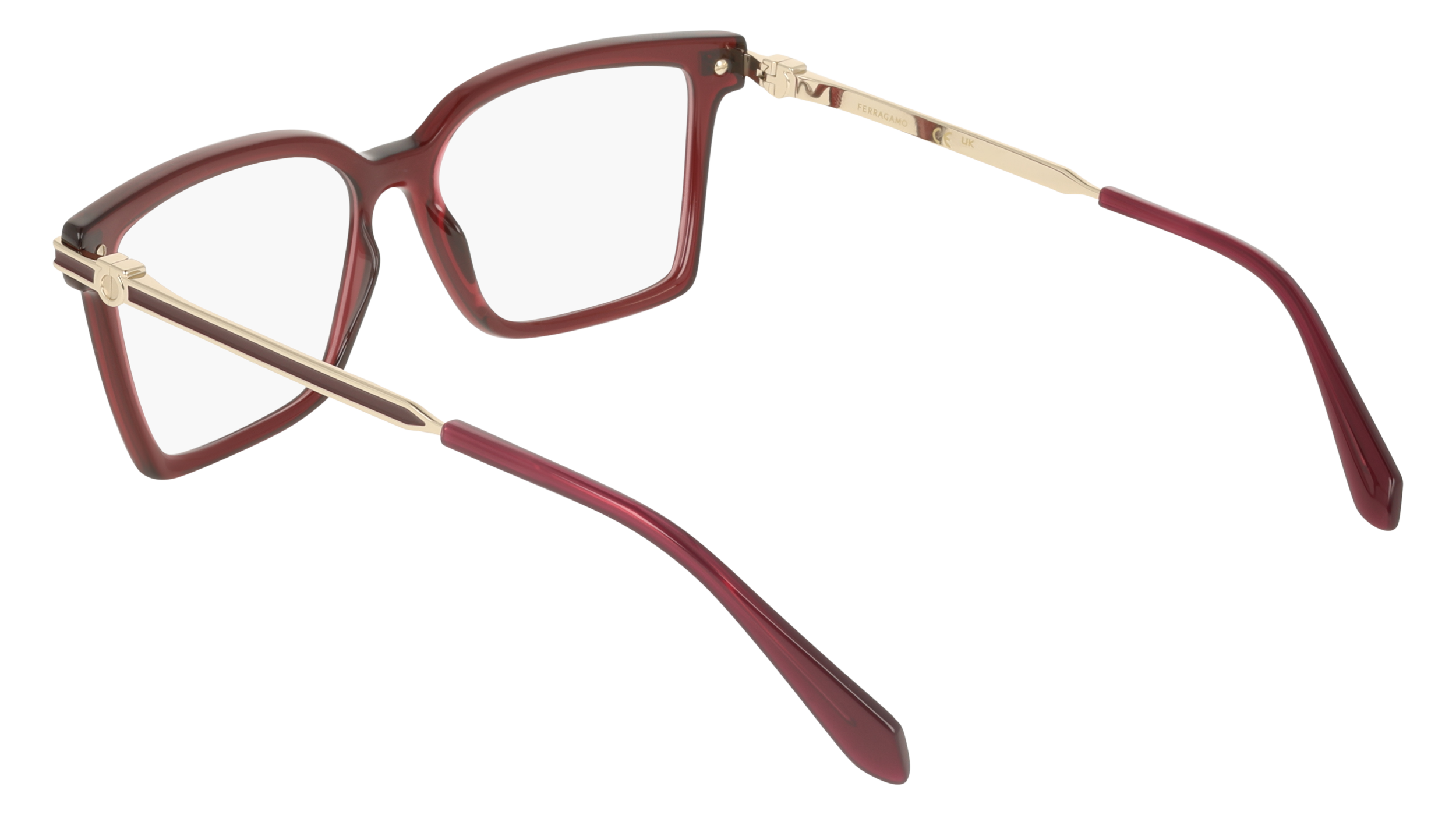 Ferragamo SF3039 612