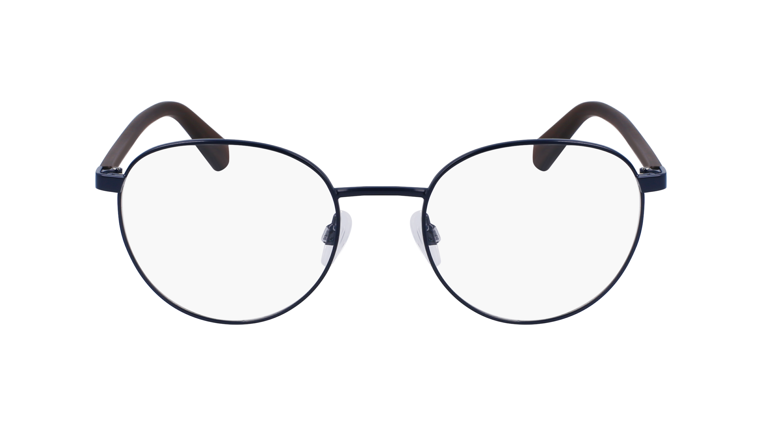 Calvin Klein Jeans CKJ23221CLIP-ON 400