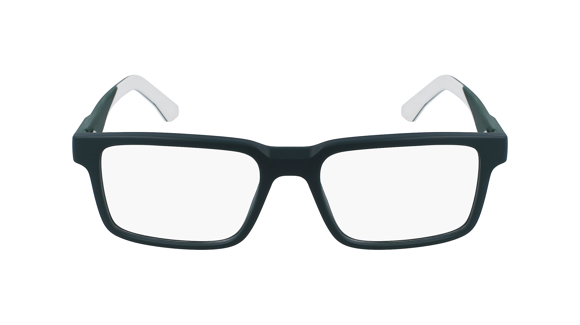 LACOSTE Eyeglasses L2922 300 53