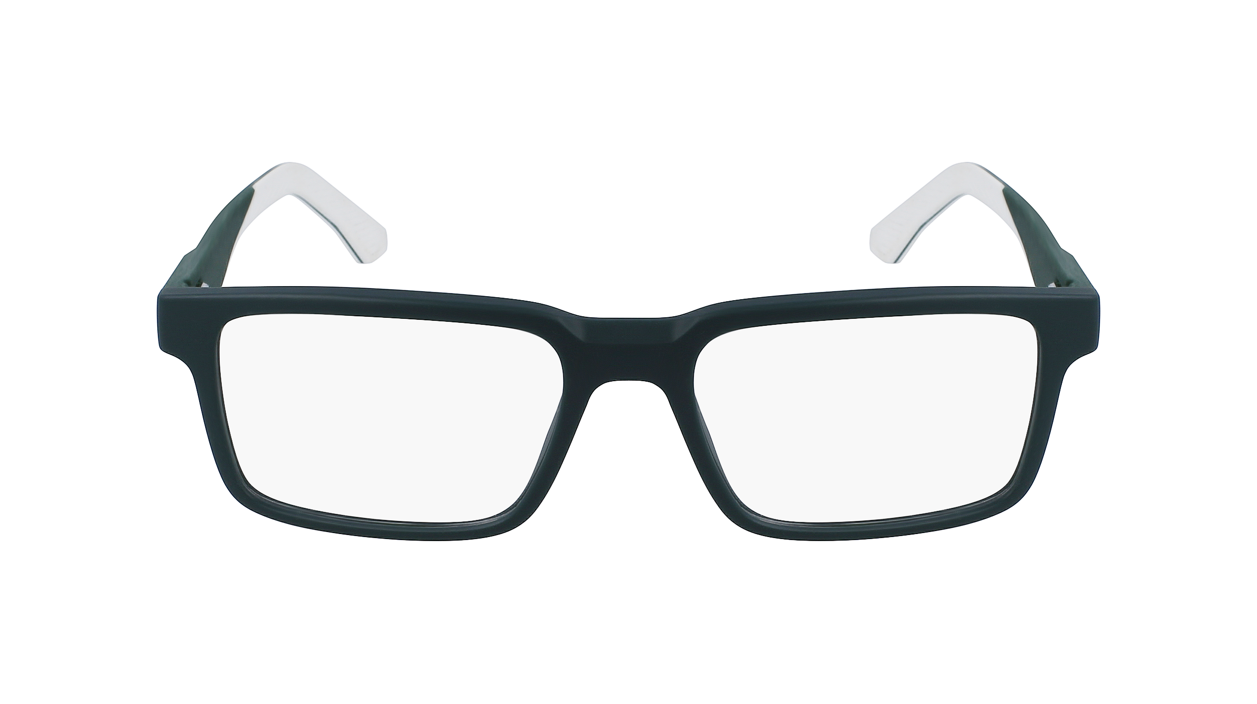 LACOSTE Eyeglasses L2922 300 53