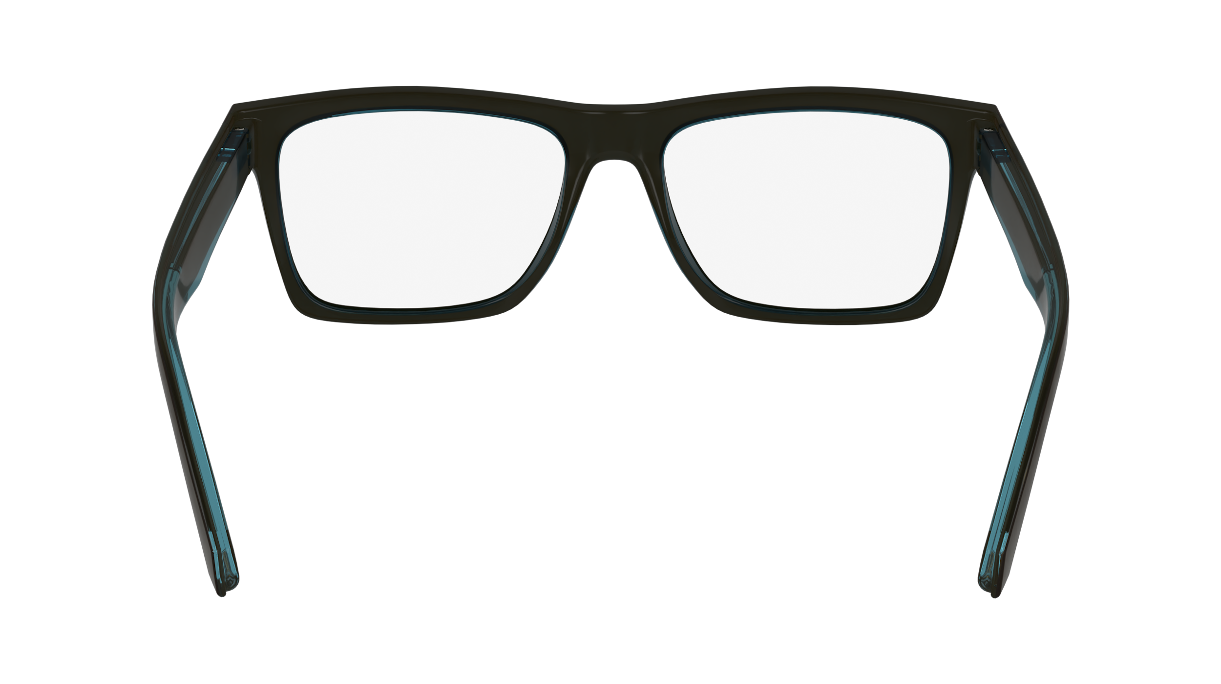 Calvin Klein Jeans CKJ24617 N 246