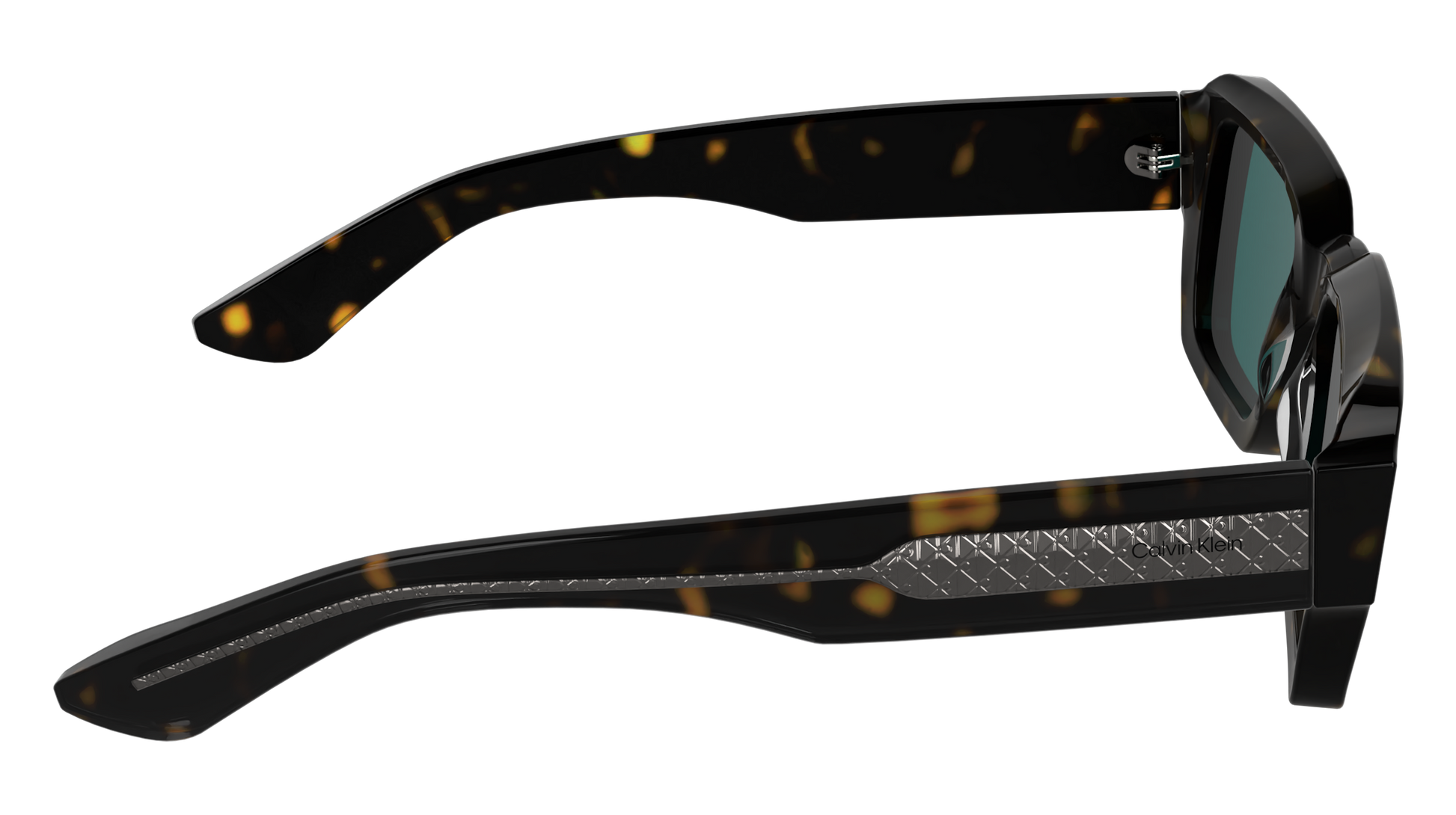 Calvin Klein CK25538S 235