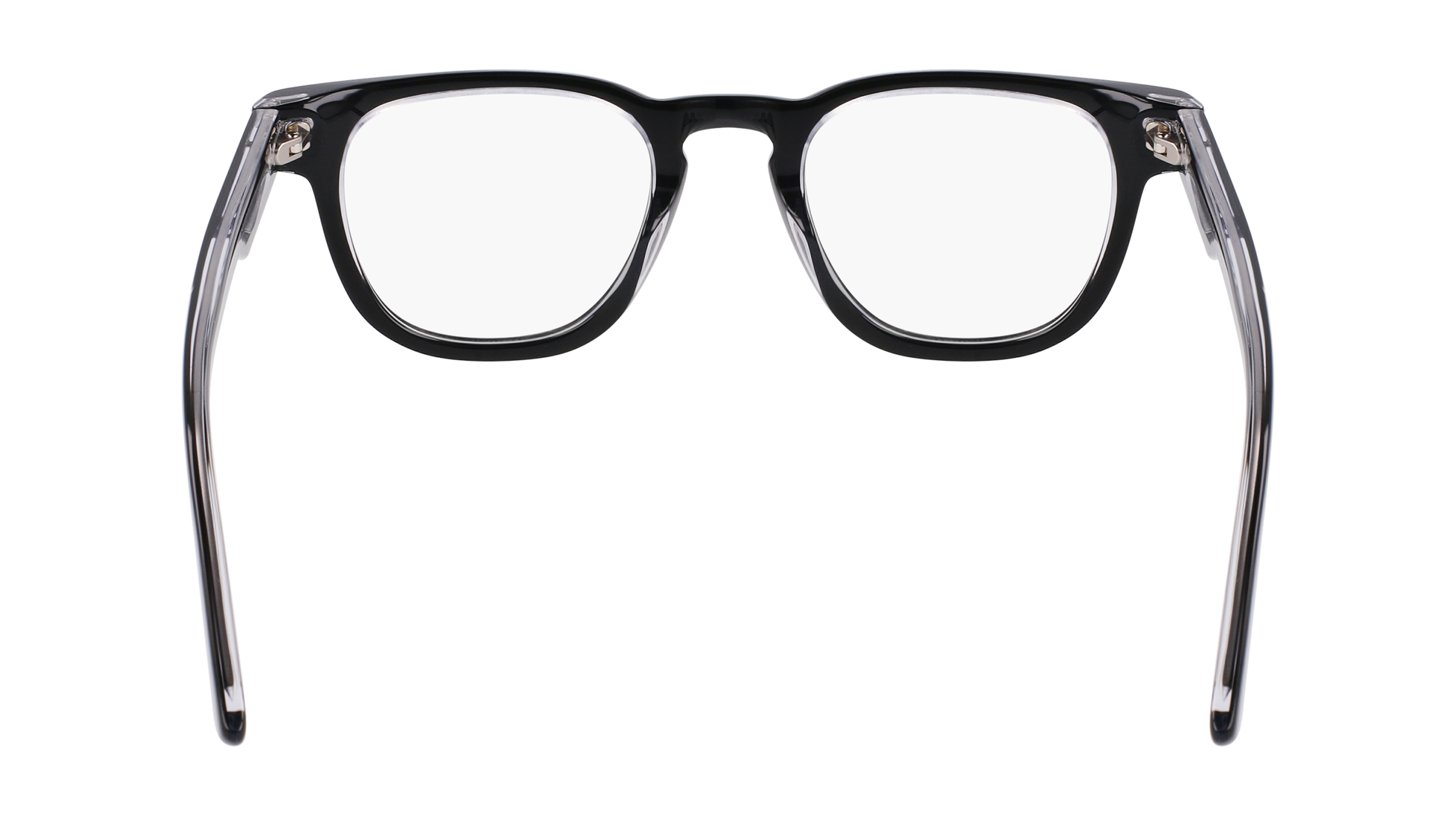 NIKE Eyeglasses NIKE 7175 10 49