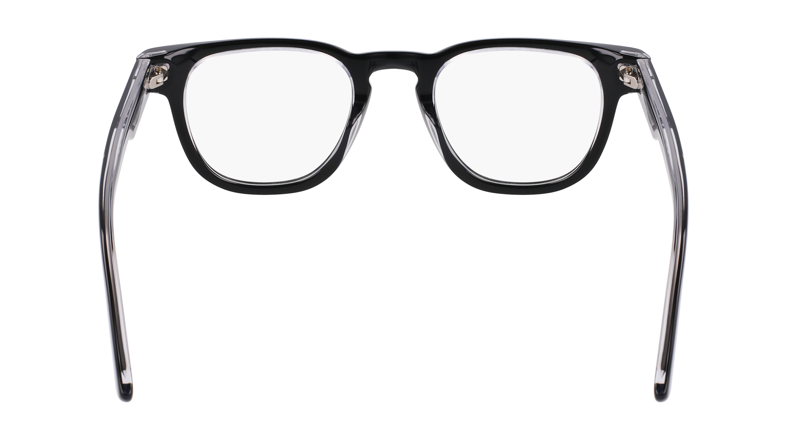 NIKE Eyeglasses NIKE 7175 10 49