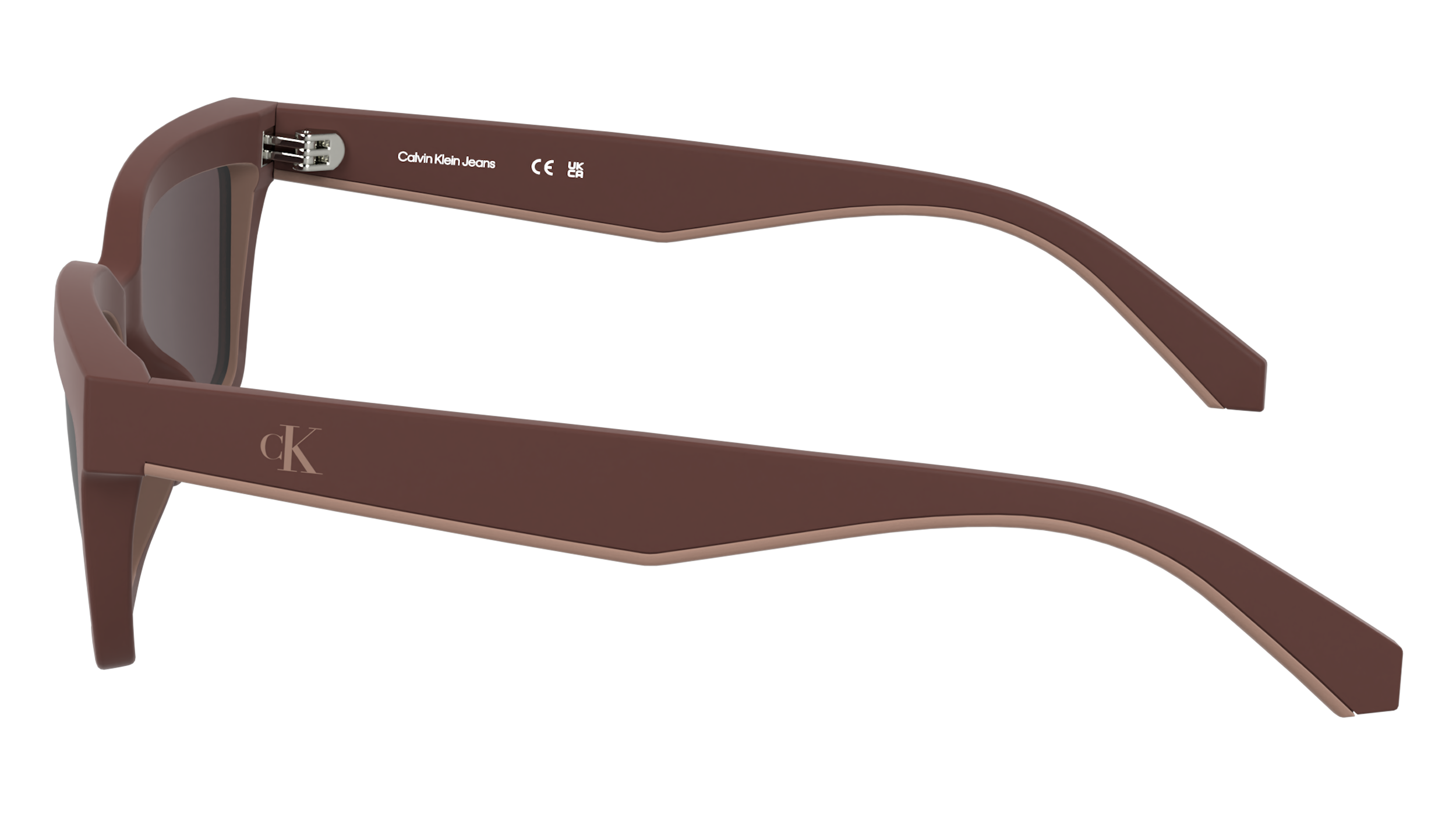 Calvin Klein Jeans CKJ25604S 600