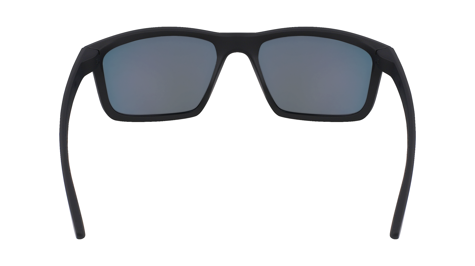 NIKE Sunglasses NIKE VALIANT M FJ1998 16 60