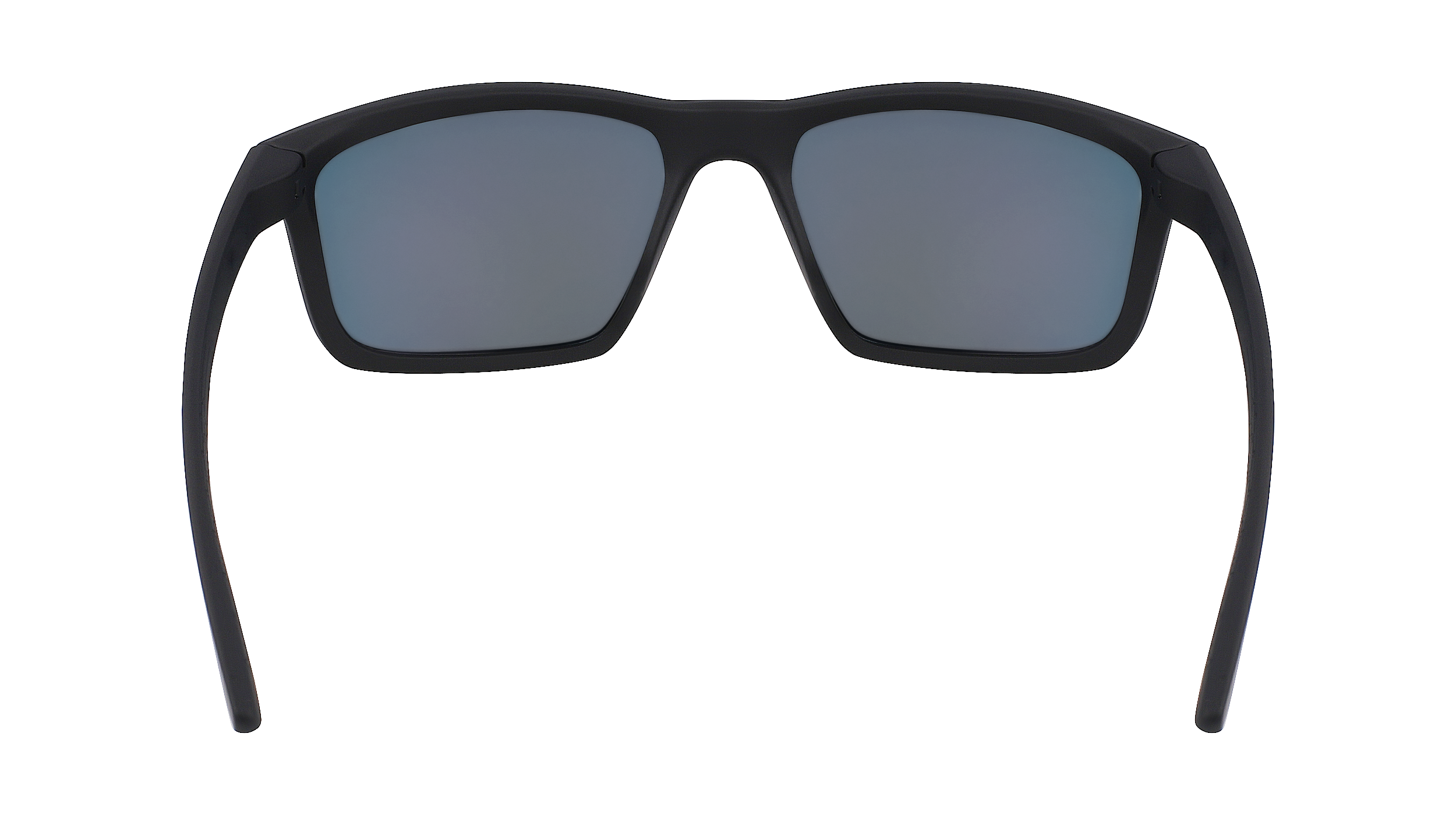 NIKE Sunglasses NIKE VALIANT M FJ1998 16 60