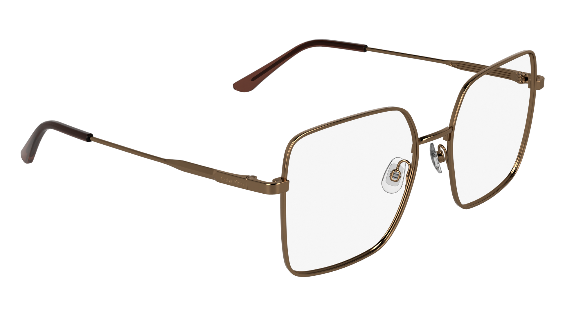 Calvin Klein CK26103 771