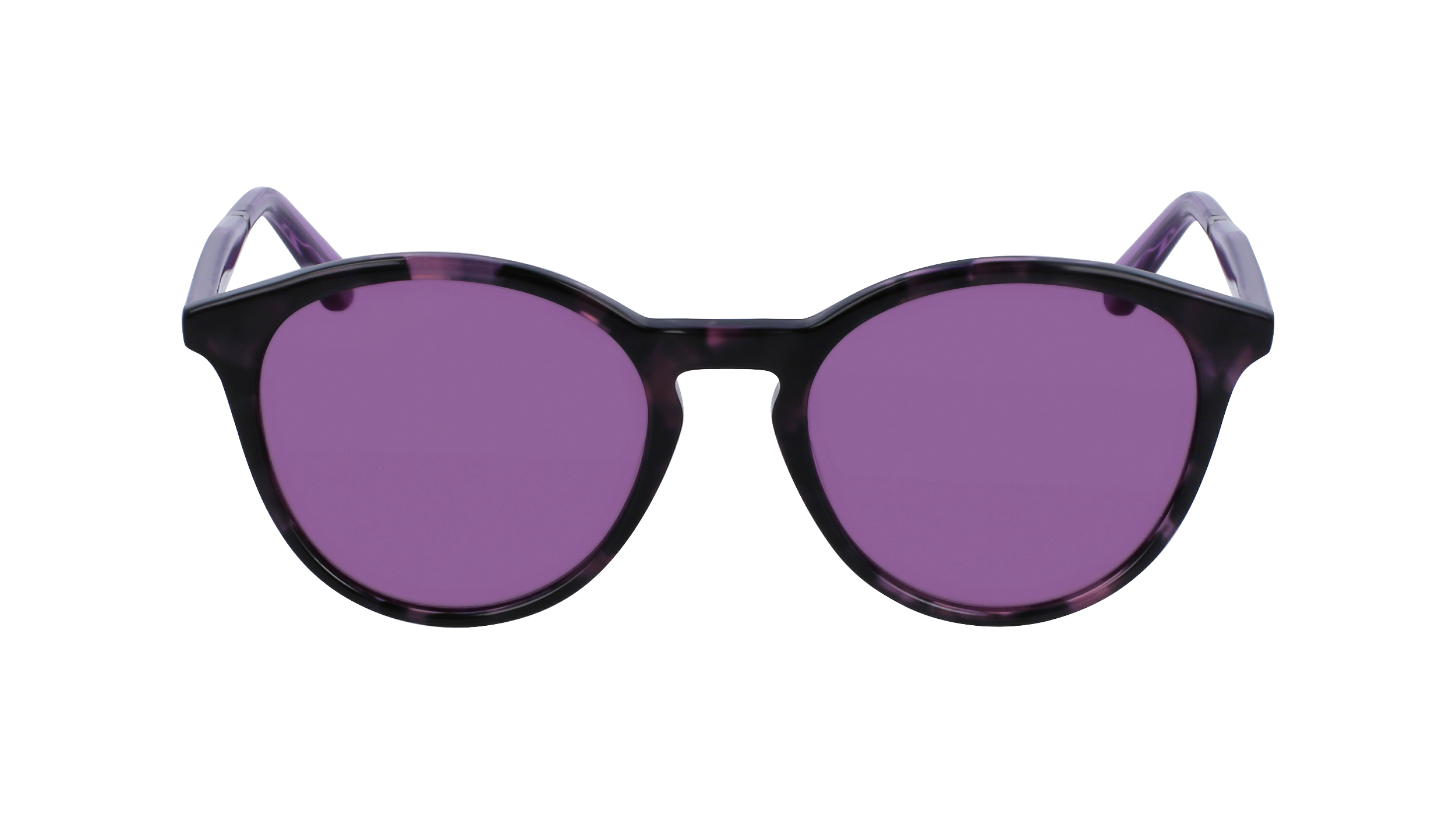 CALVIN KLEIN Sunglasses CK23510S 528 52