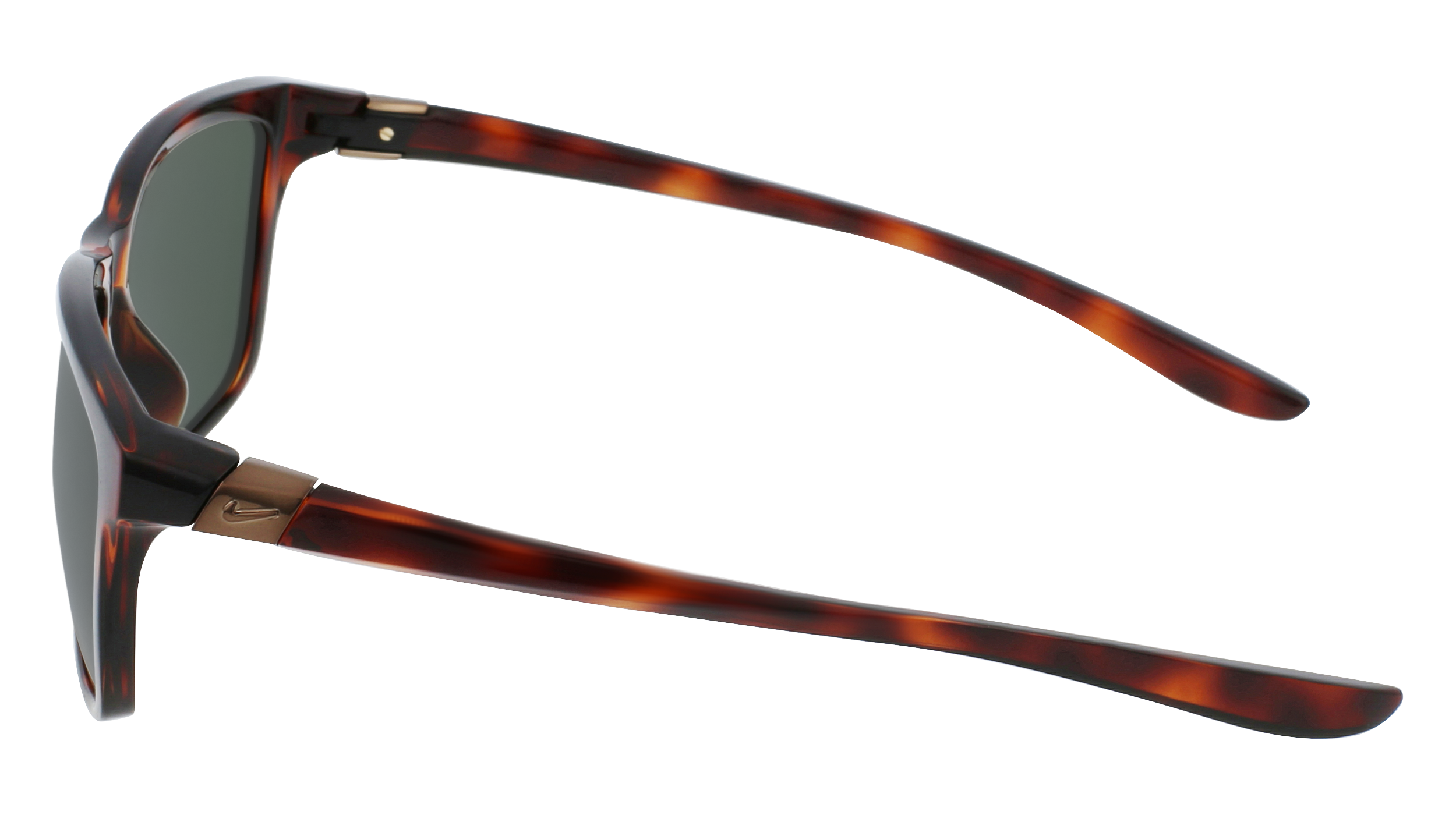 NIKE Sunglasses NIKE CITY ICON P DM0081 221 56