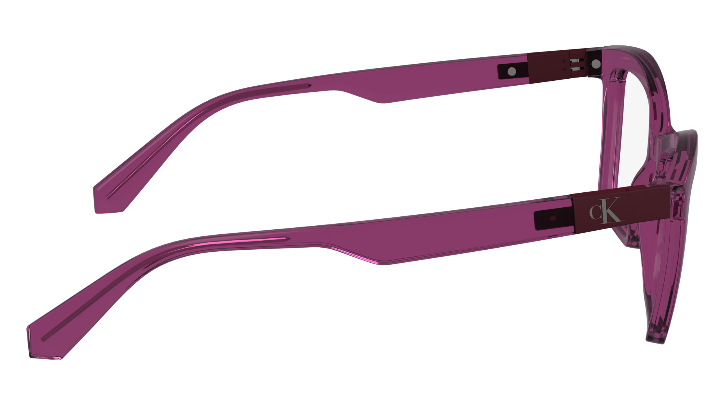 Calvin Klein Jeans CKJ24612 510