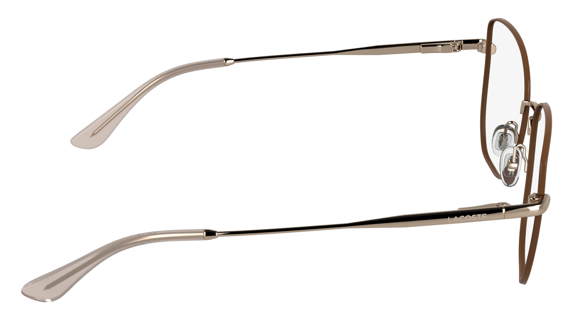 Lacoste L2323 770