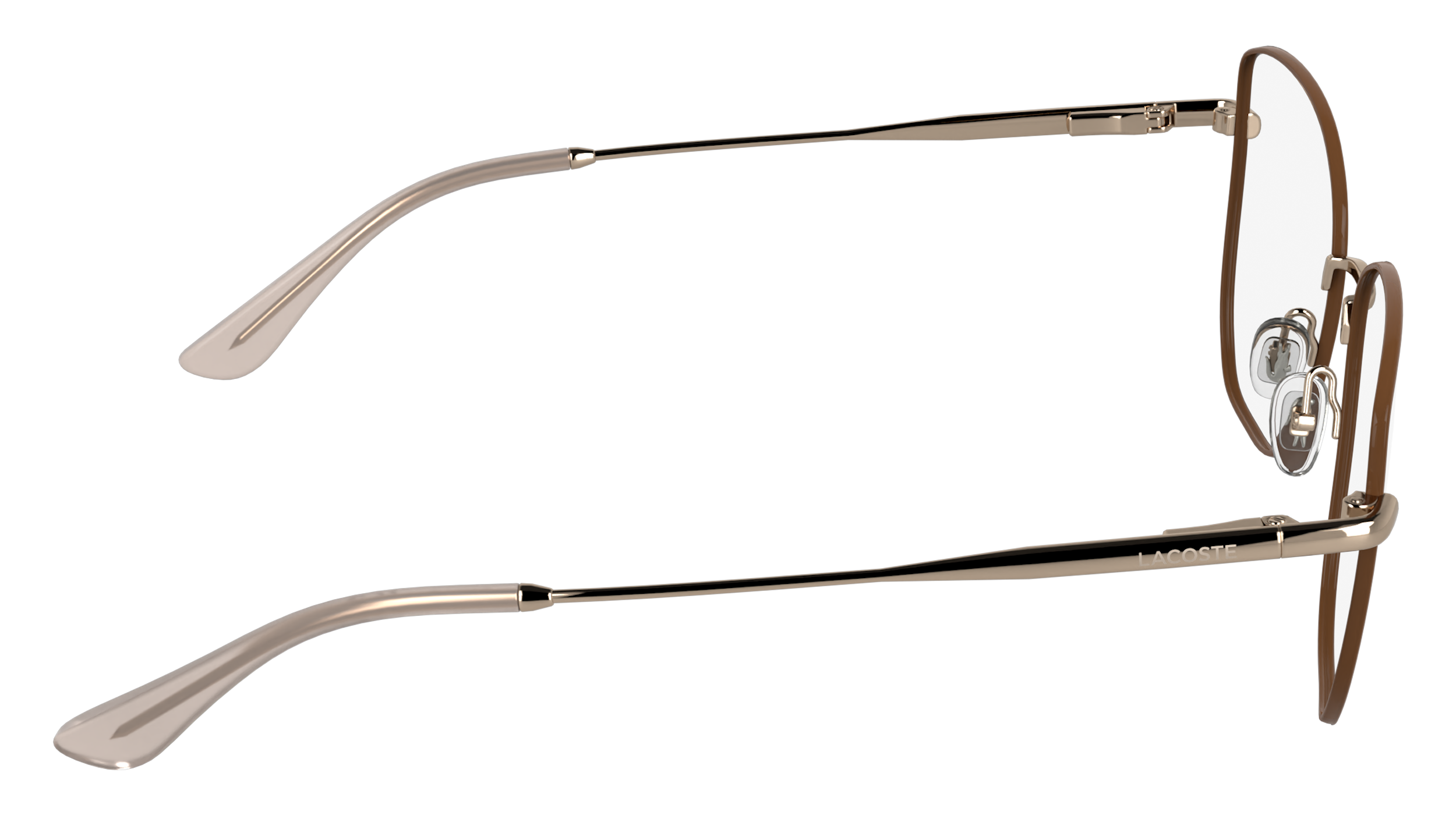 Lacoste L2323 770
