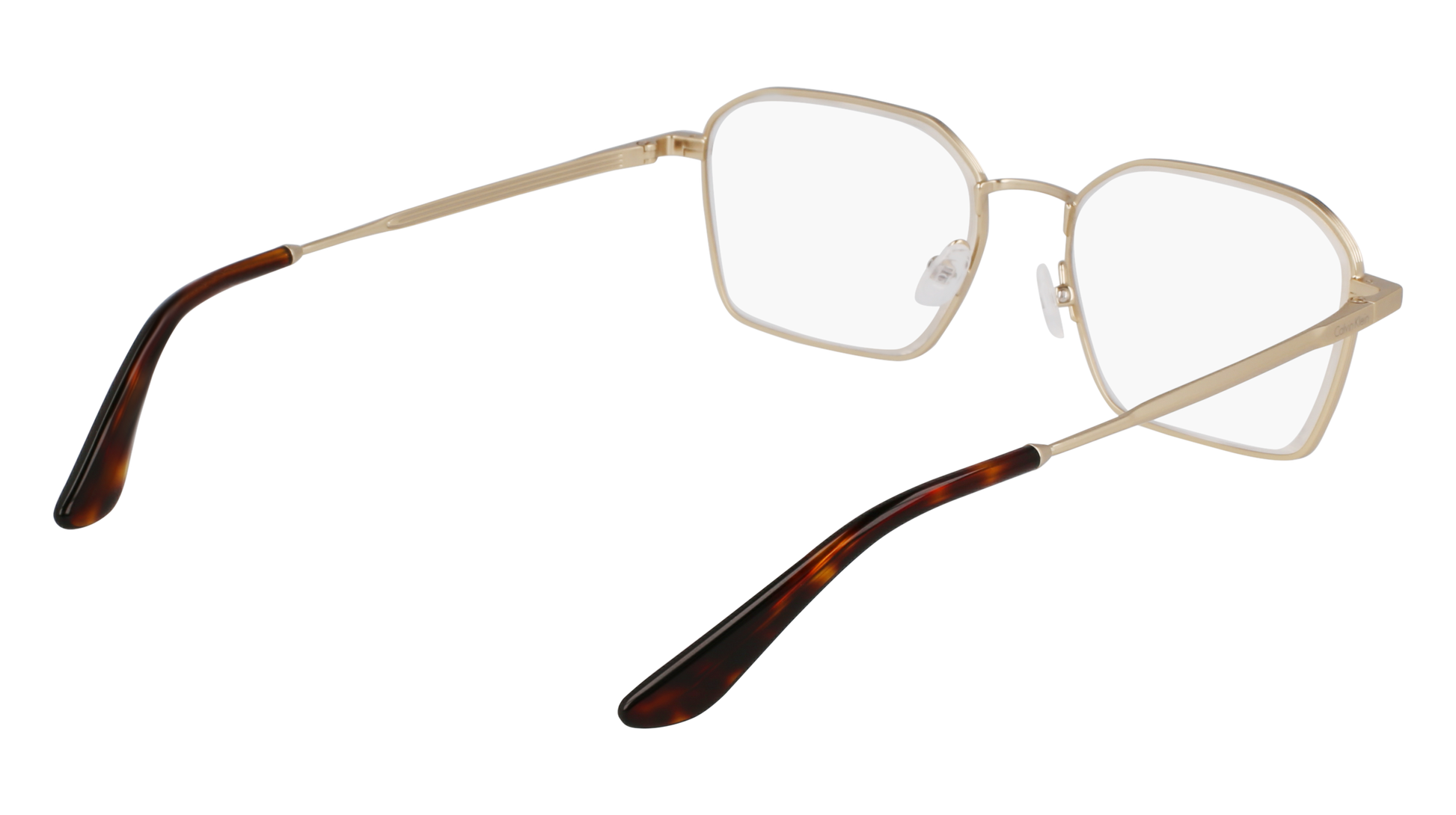 CALVIN KLEIN Eyeglasses CK24104 717 55