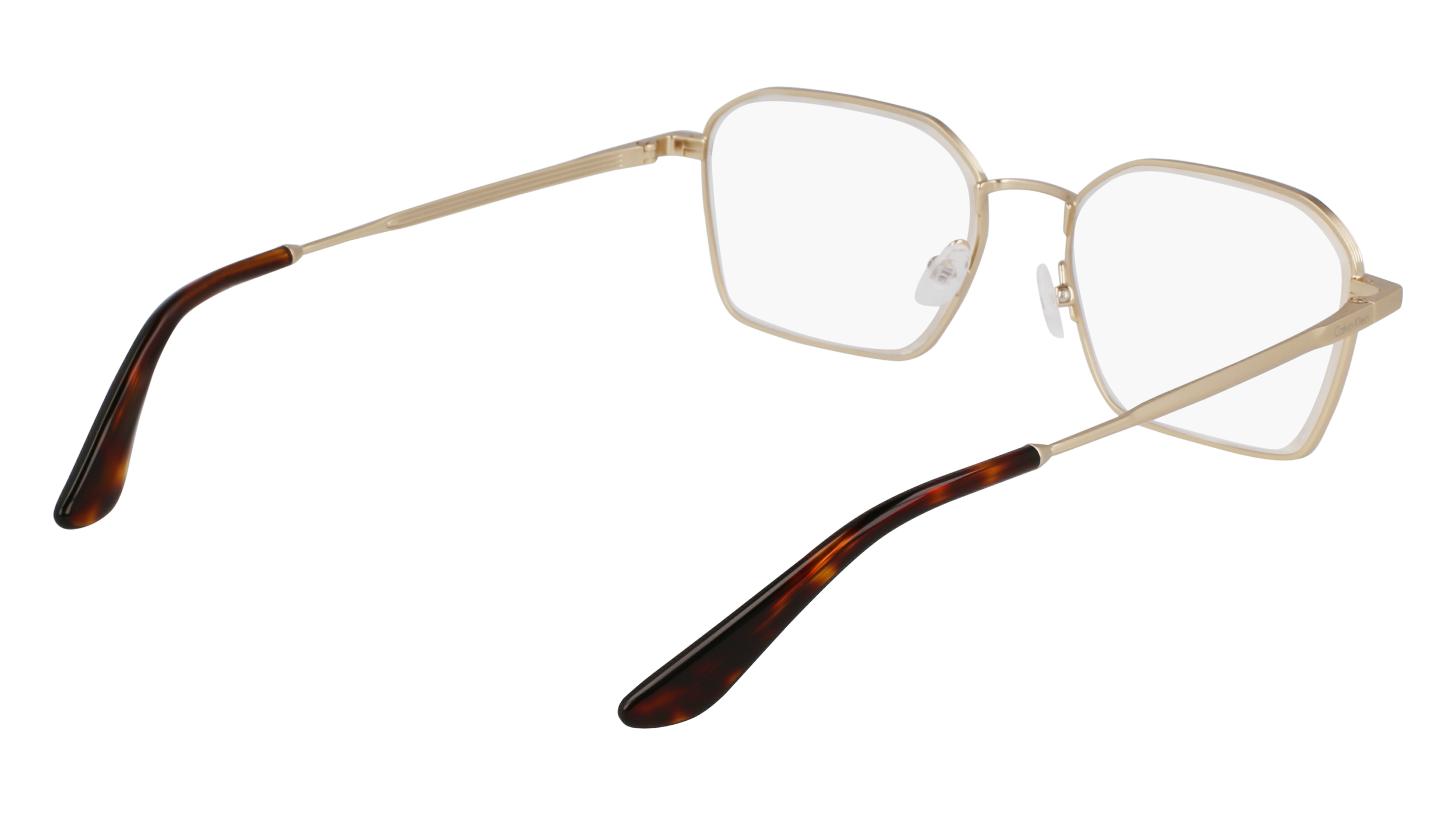 CALVIN KLEIN Eyeglasses CK24104 717 55