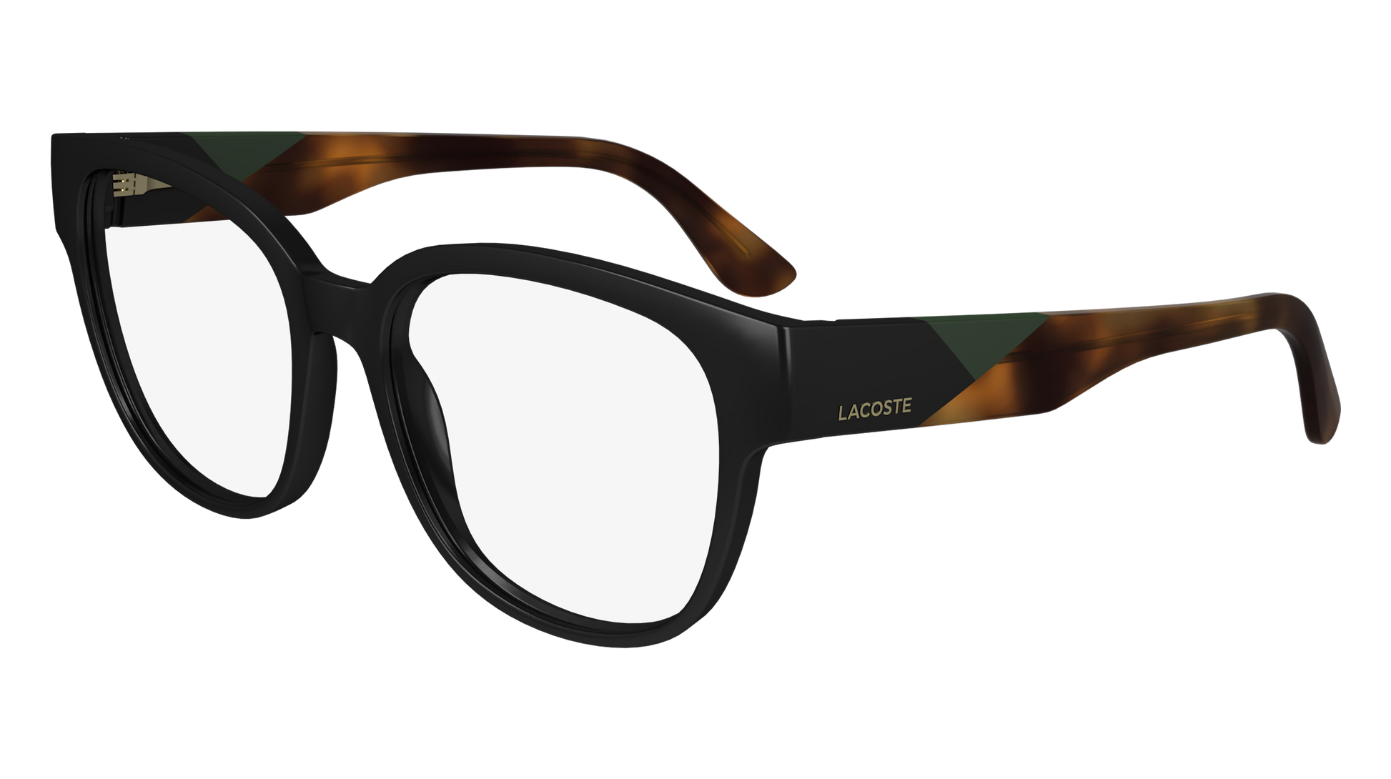 Lacoste L2953 N 1