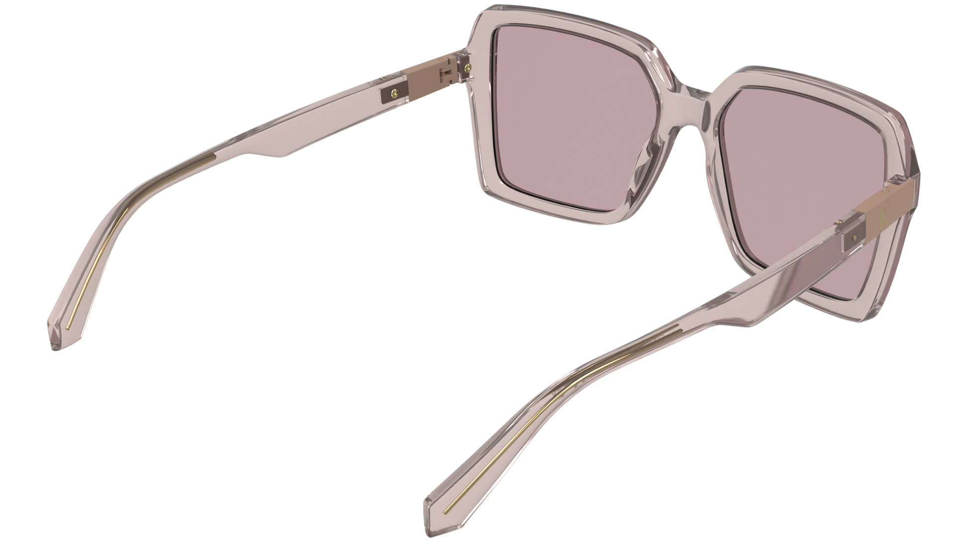 Calvin Klein Jeans CKJ26602S 604