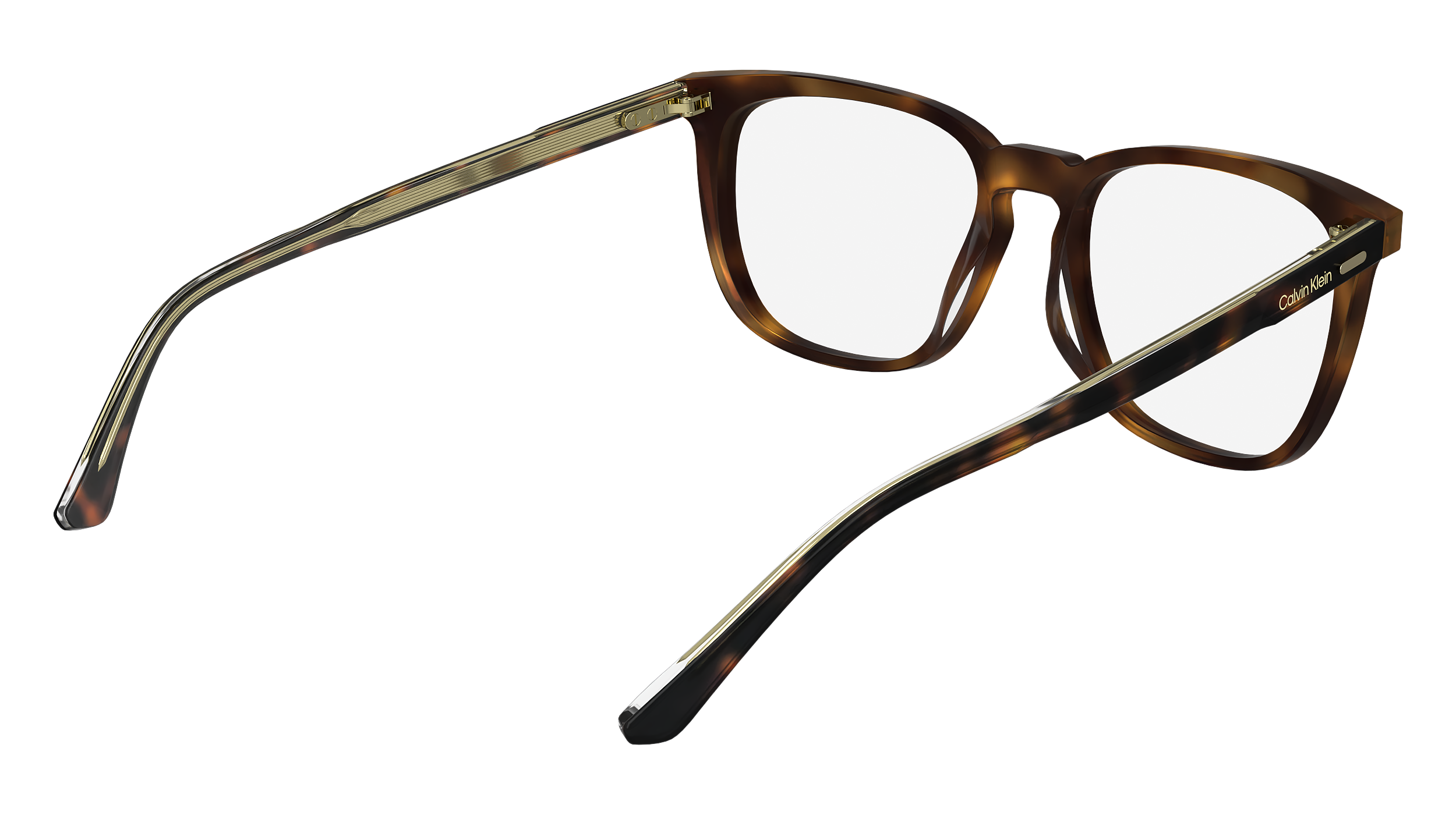 CALVIN KLEIN Eyeglasses CK24519 240 53