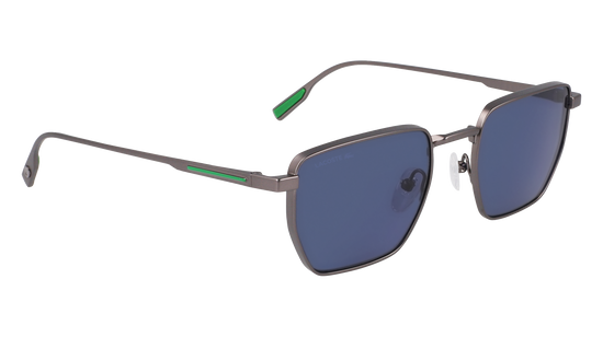 LACOSTE Sunglasses L260S 33 52