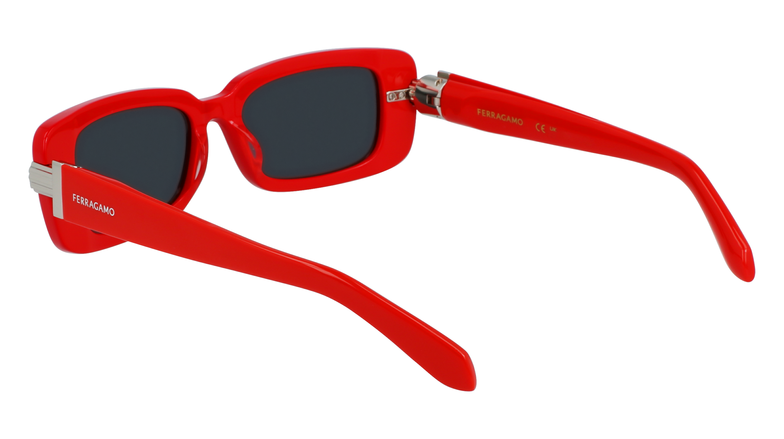 FERRAGAMO Sunglasses SF1105S 600 52