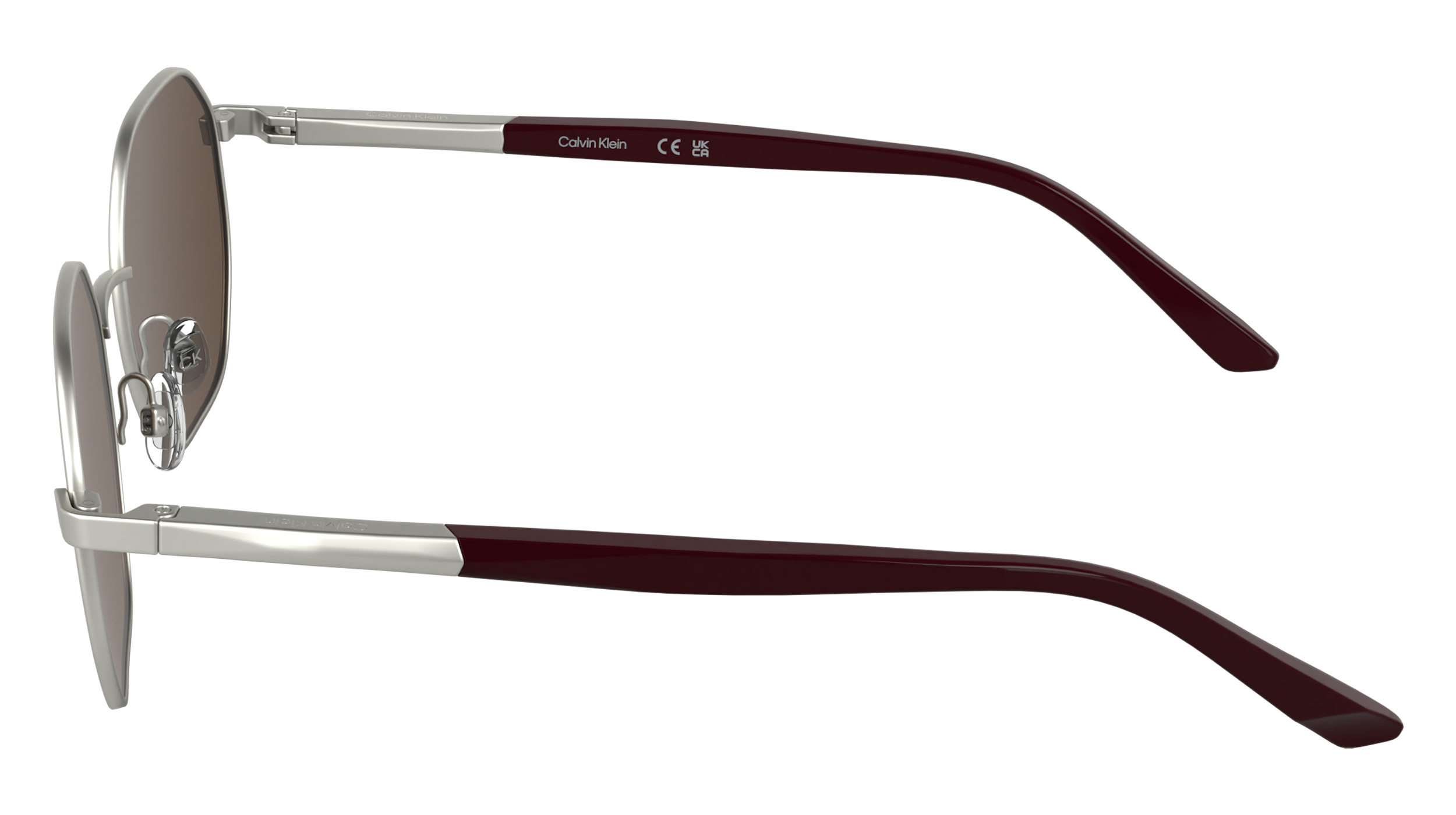 Calvin Klein CK25110S 45
