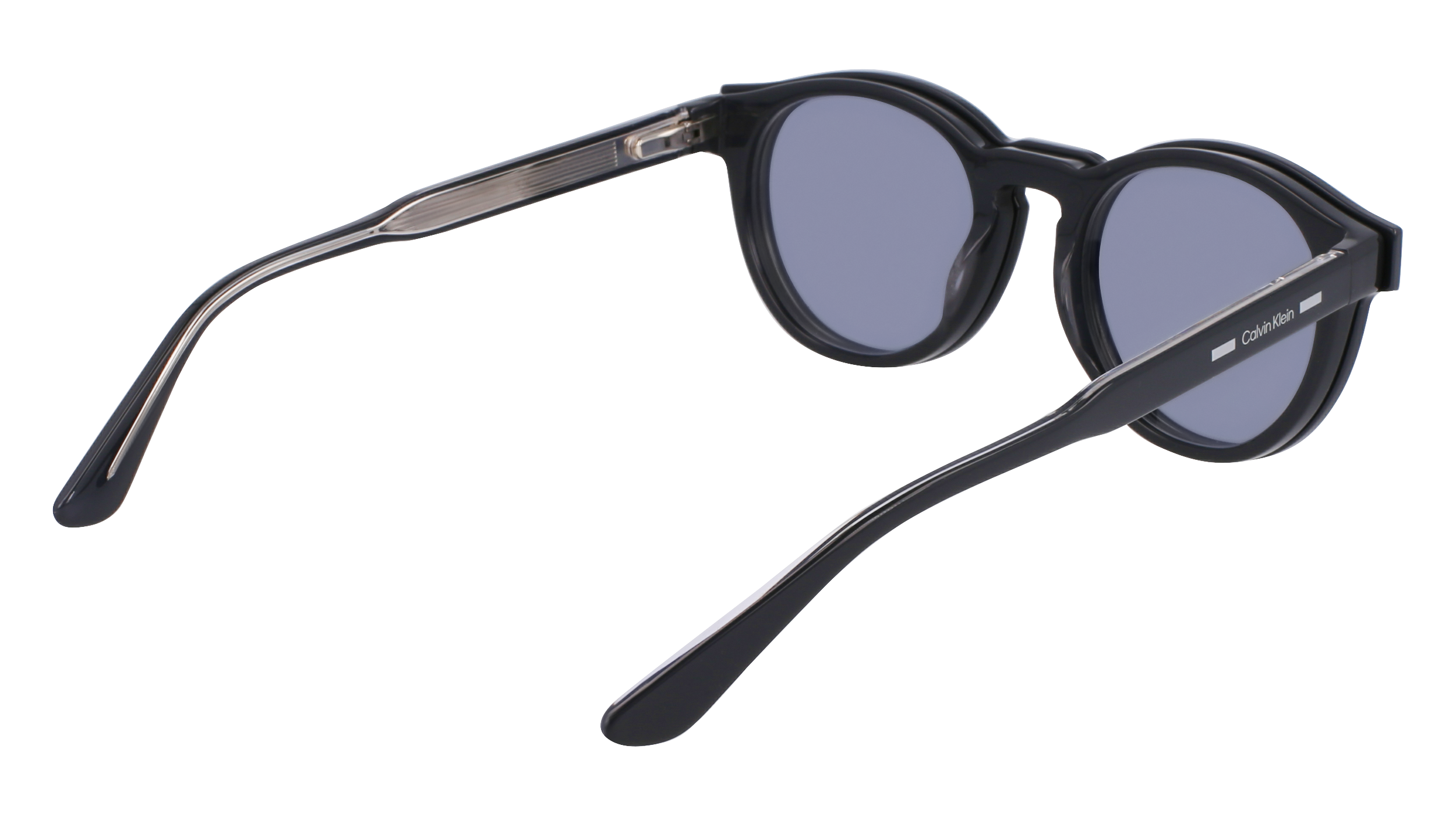 Calvin Klein CK24551MAG-SET N 21