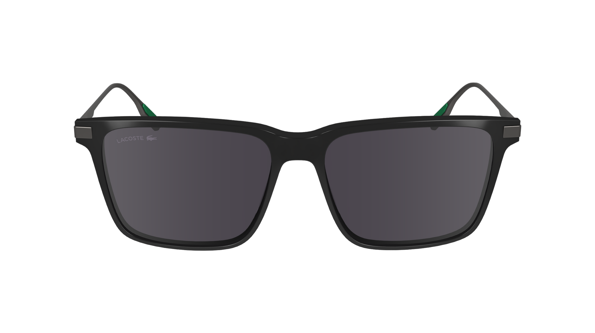 LACOSTE Sunglasses L6017S 1 55