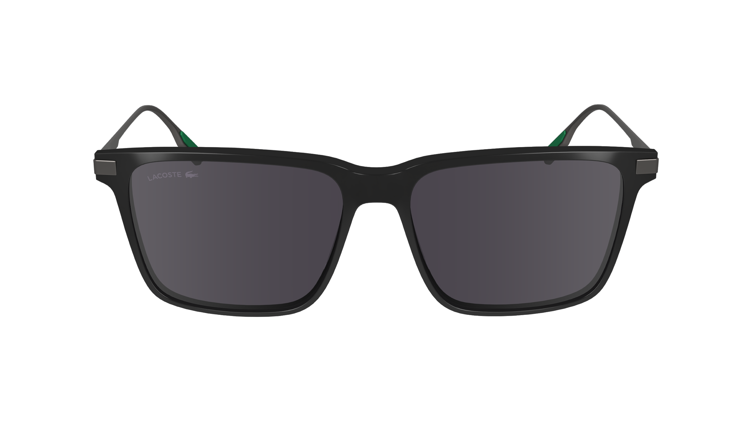 LACOSTE Sunglasses L6017S 1 55