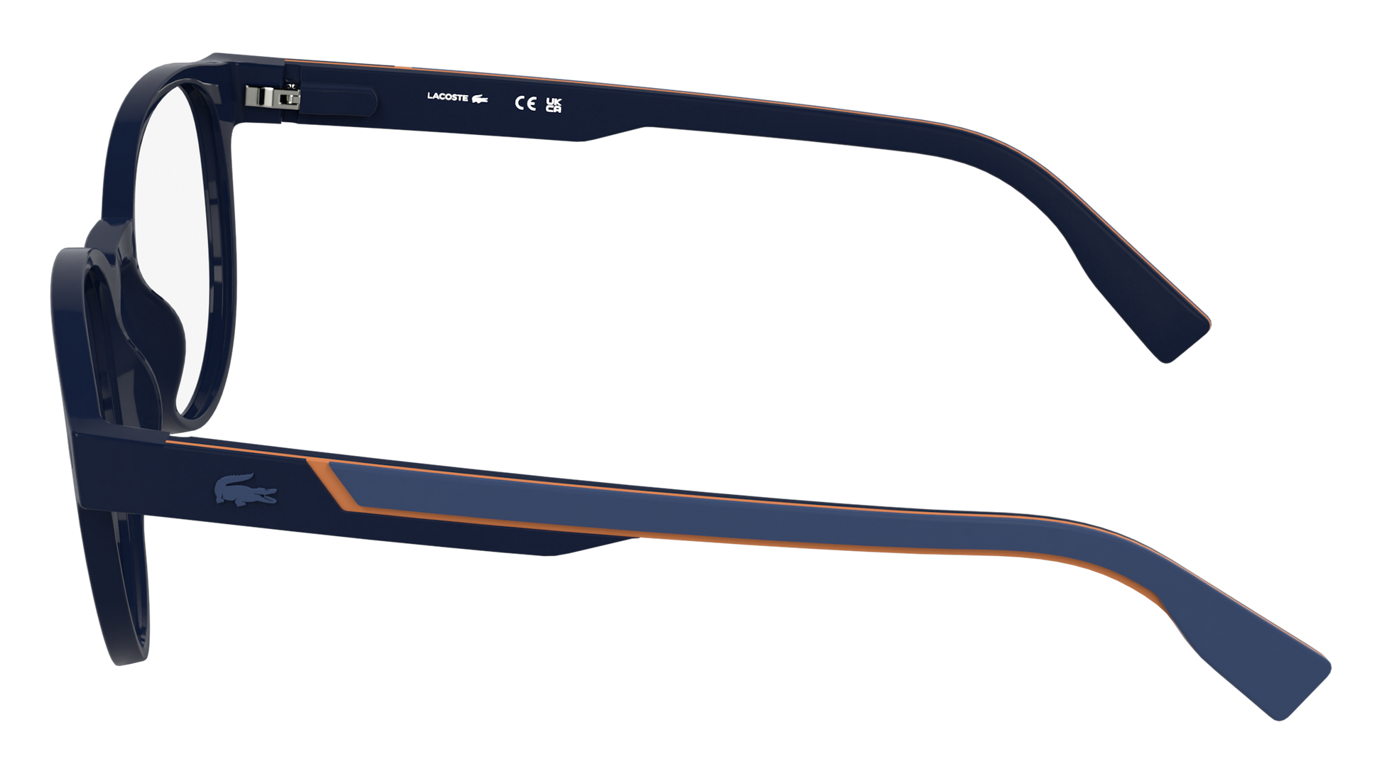 Lacoste L4009 410