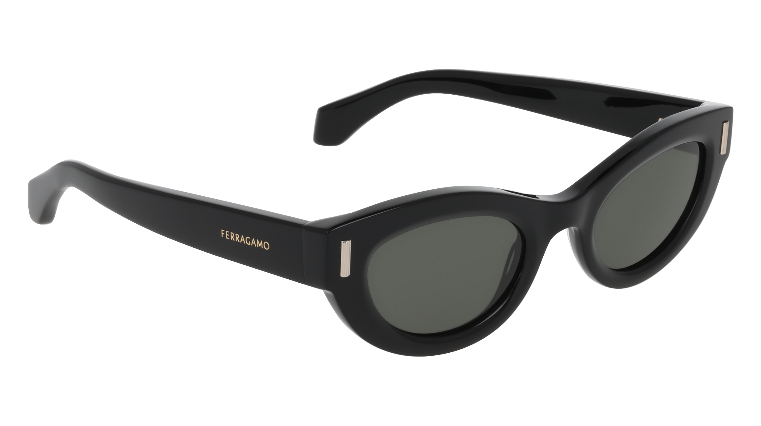 Ferragamo SF2062SE 1