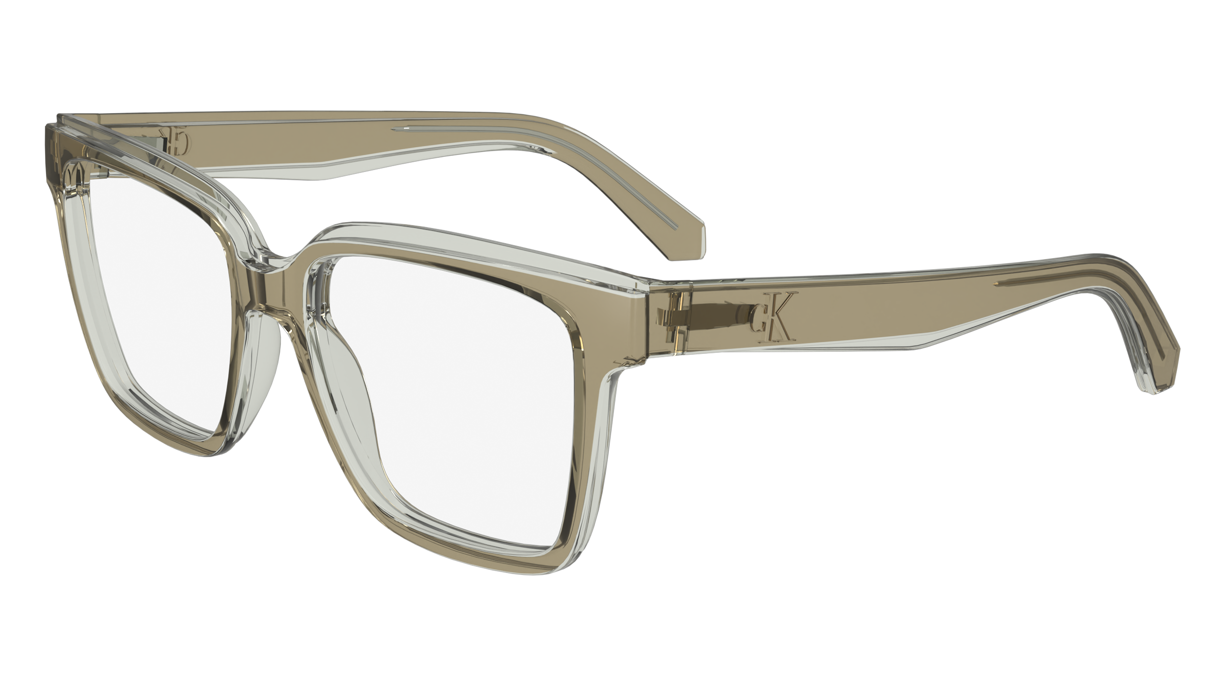 Calvin Klein Jeans CKJ24619 260