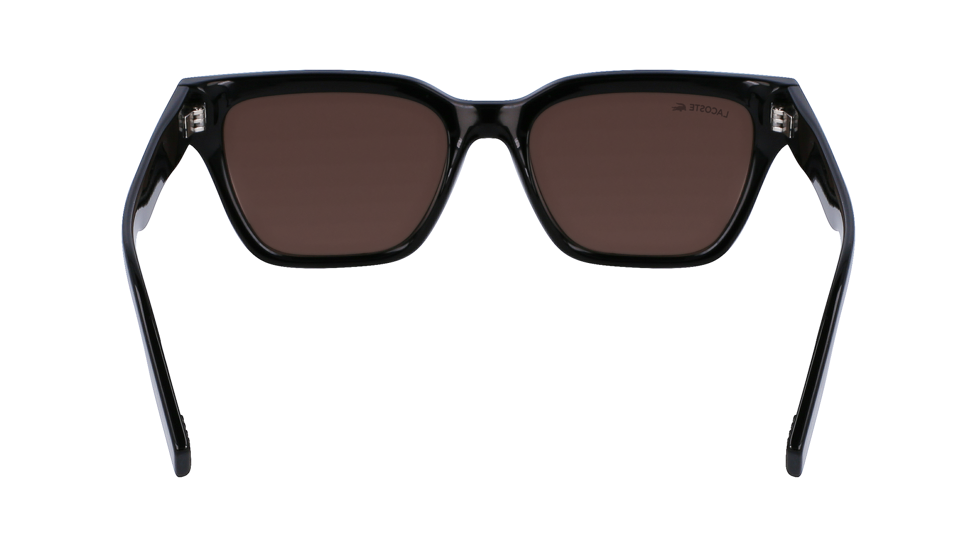 LACOSTE Sunglasses L6002S 1 53