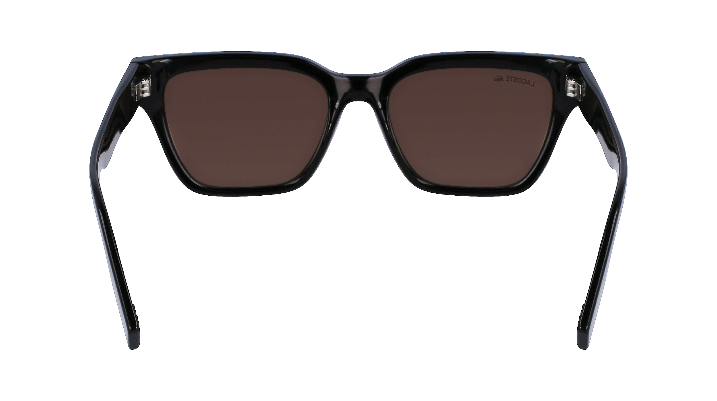 LACOSTE Sunglasses L6002S 1 53