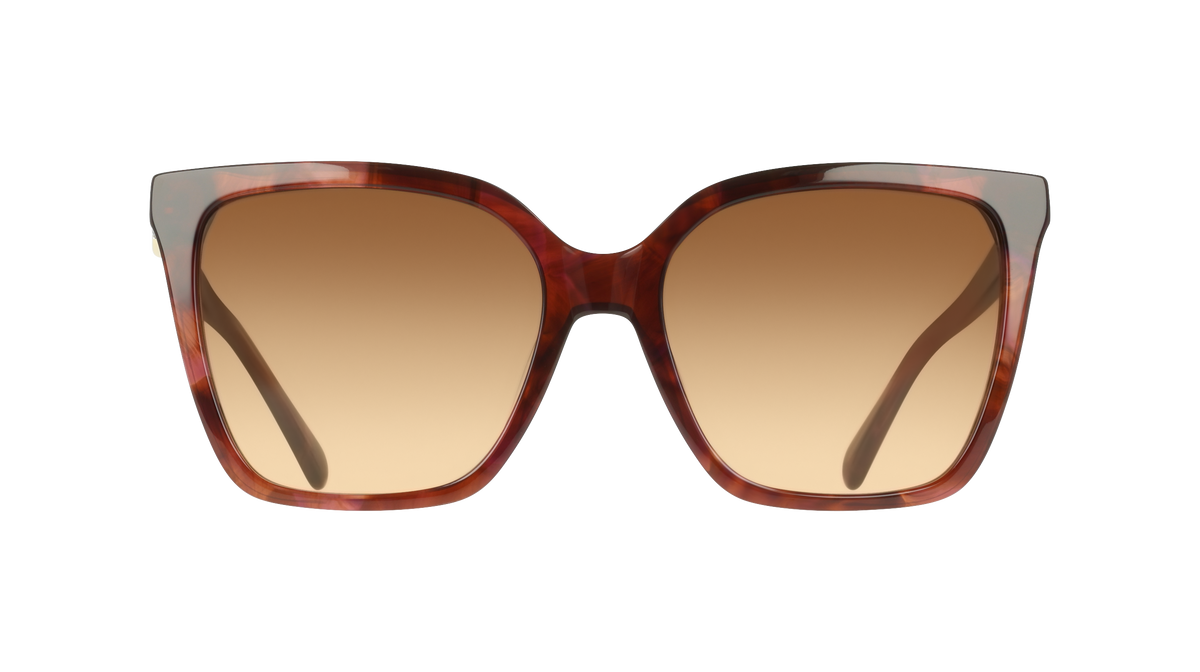 Ferragamo SF2121S 240