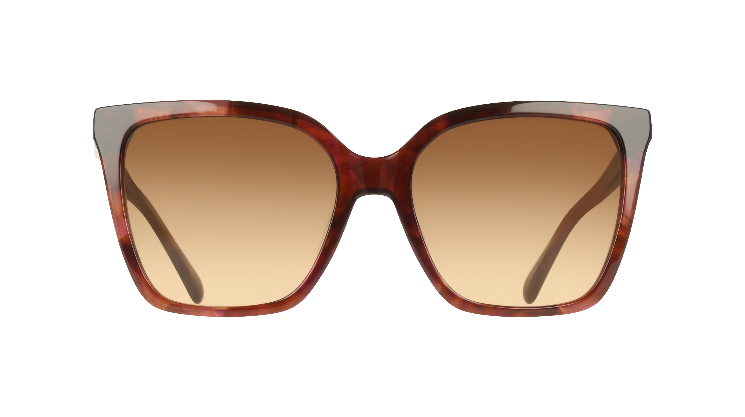 Ferragamo SF2121S 240