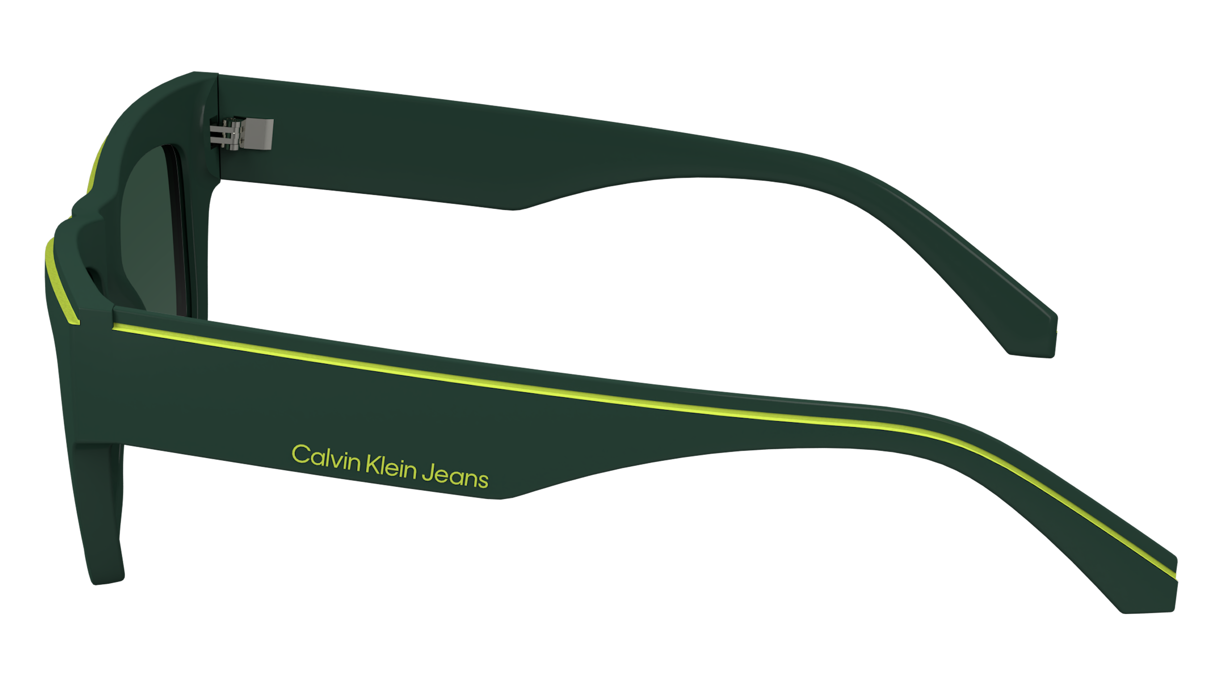 Calvin Klein Jeans CKJ24602S 306