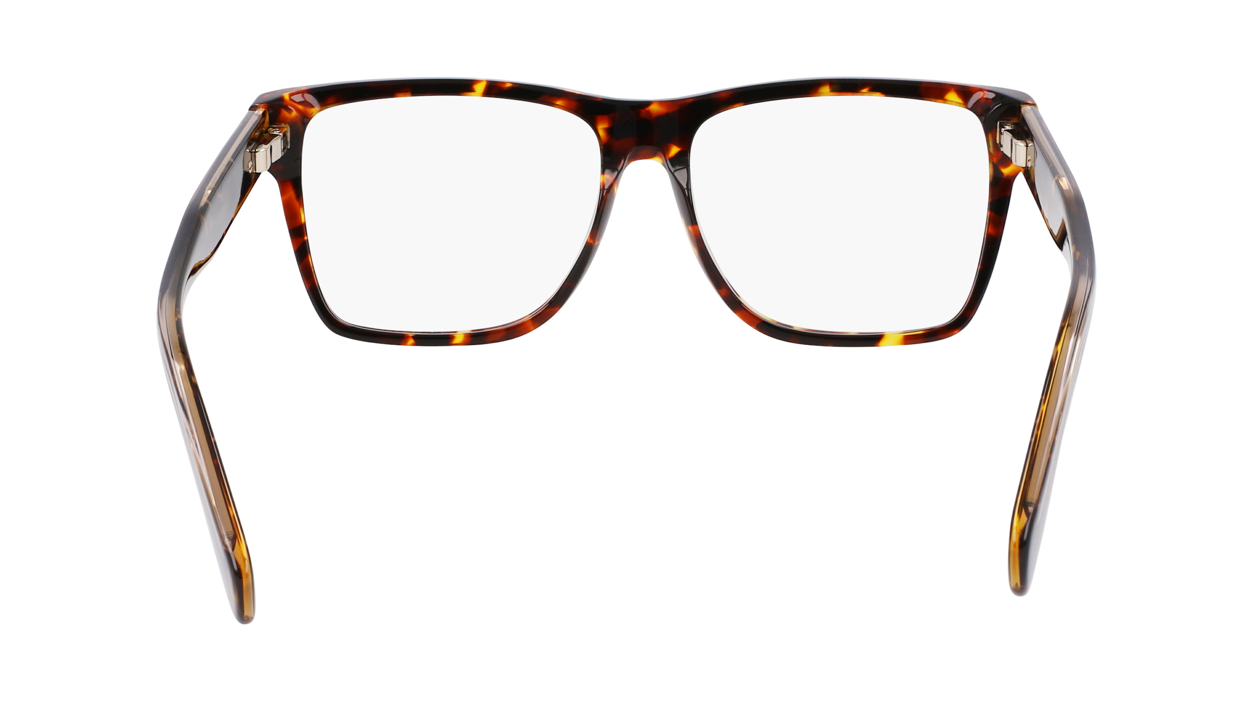 FERRAGAMO Eyeglasses SF2953N 219 56